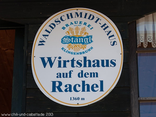 Waldschmidthaus
