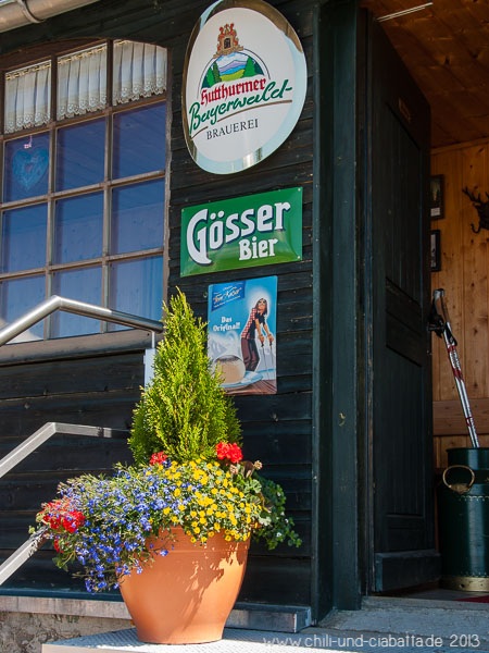 Schilder