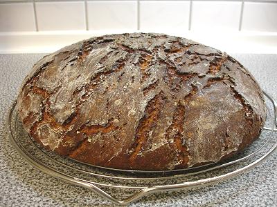 SauerlaenderMengbrot1.jpg