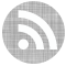 Newsfeed abonnieren