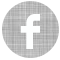 Kochfrosch auf Facebook folgen