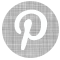 Kochfrosch bei Pinterest