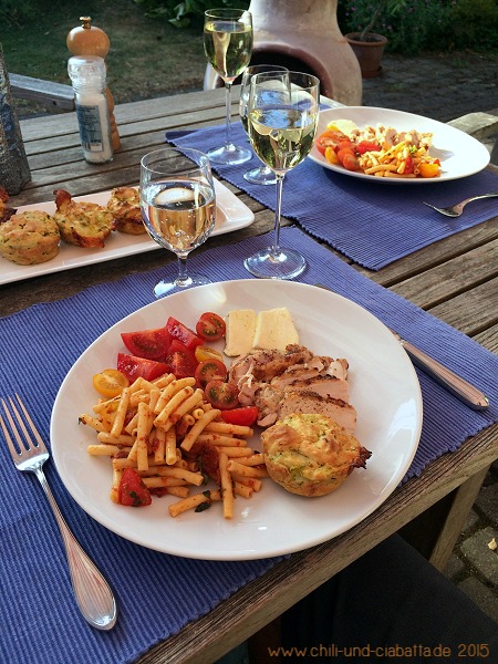 Resteessen