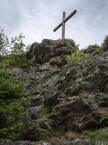 Hochstätter