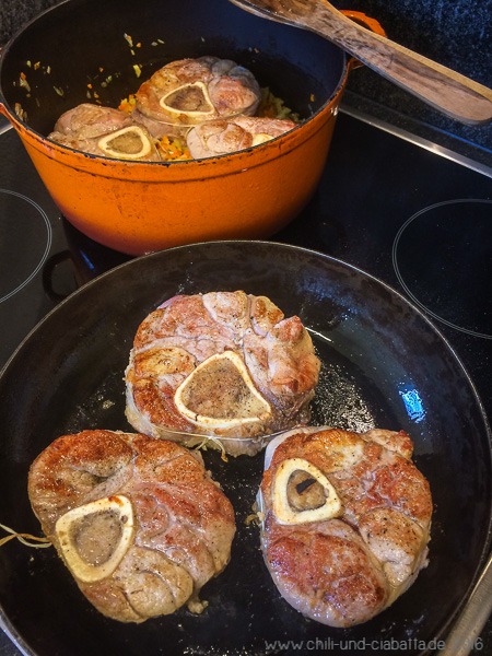 Osso buco