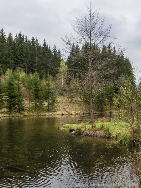 Idylle