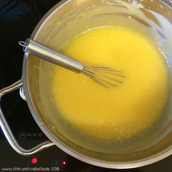 Lemon Curd Nigel Slater