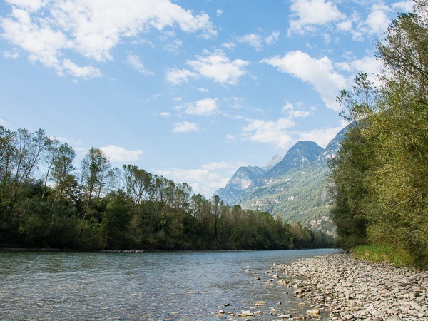 Ticino