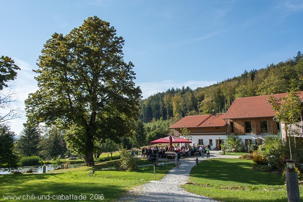 Harlachberg
