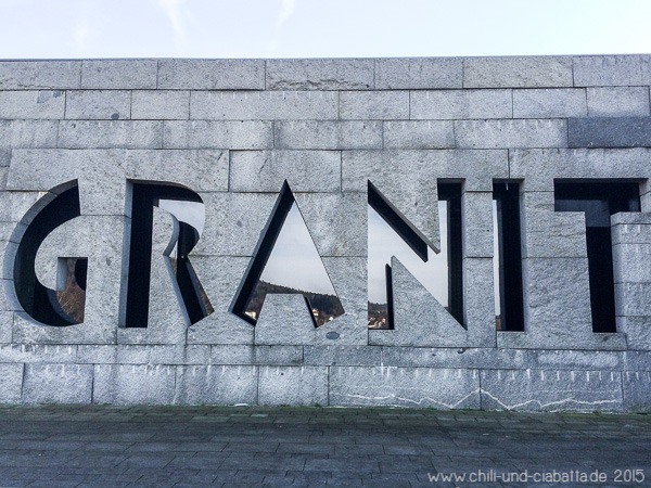 Granit