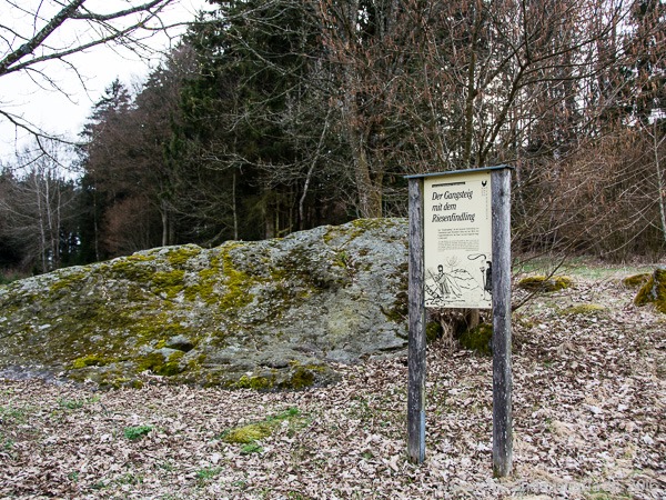 Sagenstein