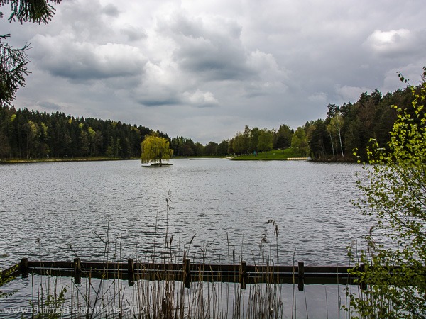 Eginger See 1