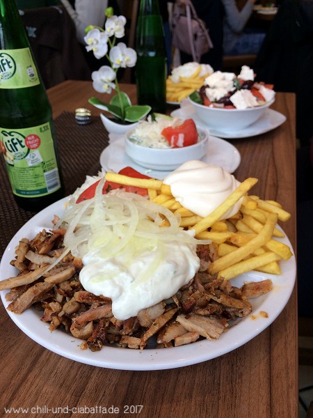 Gyros