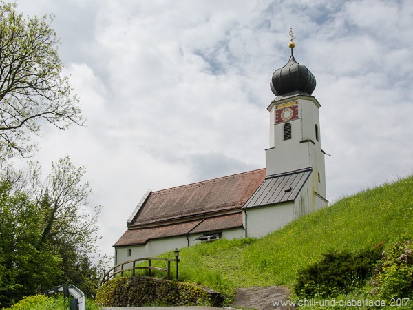 Ulrichsberg