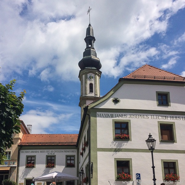 Bad Kötzting