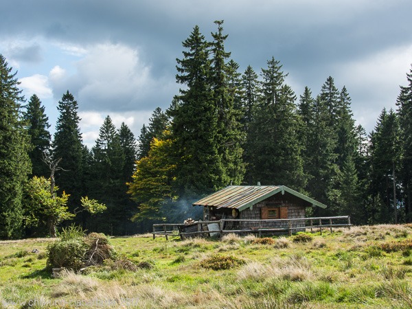 Hochzellschachten