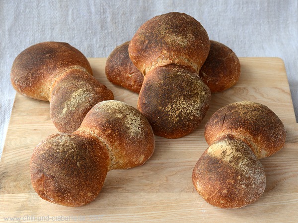 Bürli