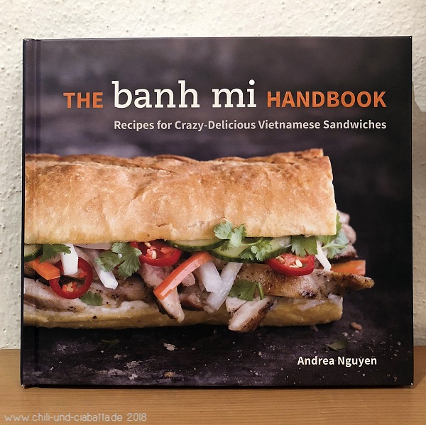 "Banh