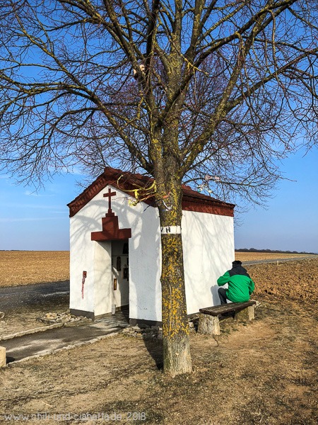 "Käppele</p
