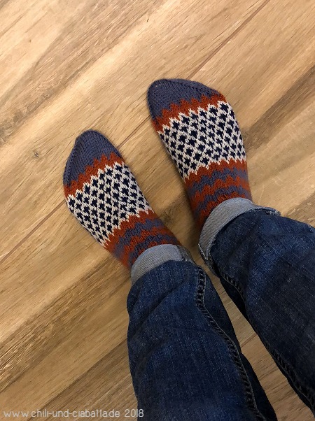 Socken