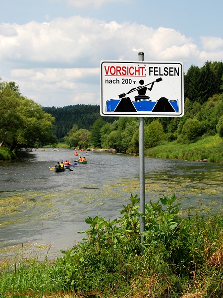 Am Regen