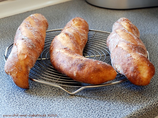 Boabsa Baguettes