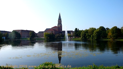 Kiel