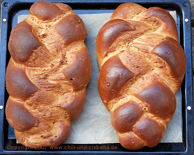 Pfeffernussbrot - pepper spice bread