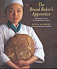 Peter Reinhard, The Bread Baker's Apprentice